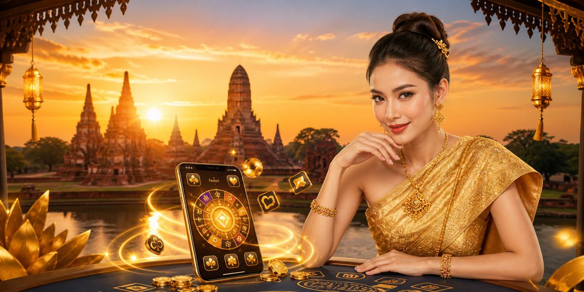 betflixco