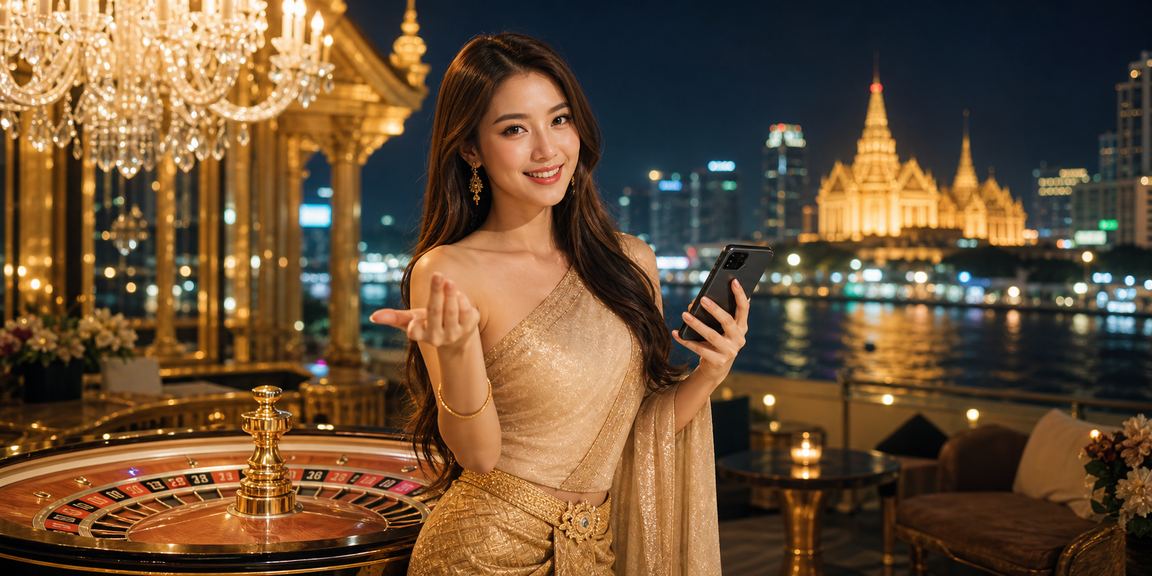 betflixco