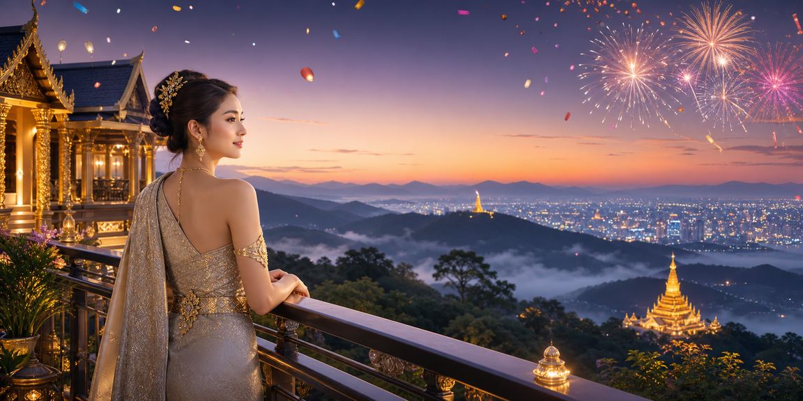 betflixco