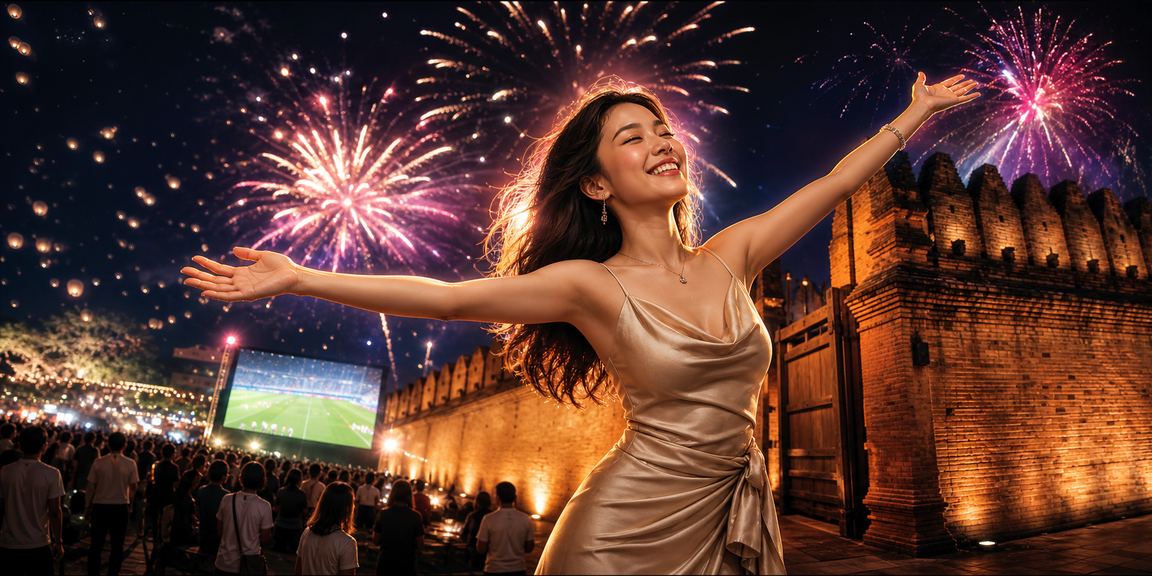 betflixco