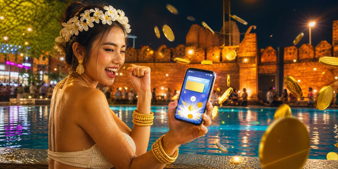 betflixco