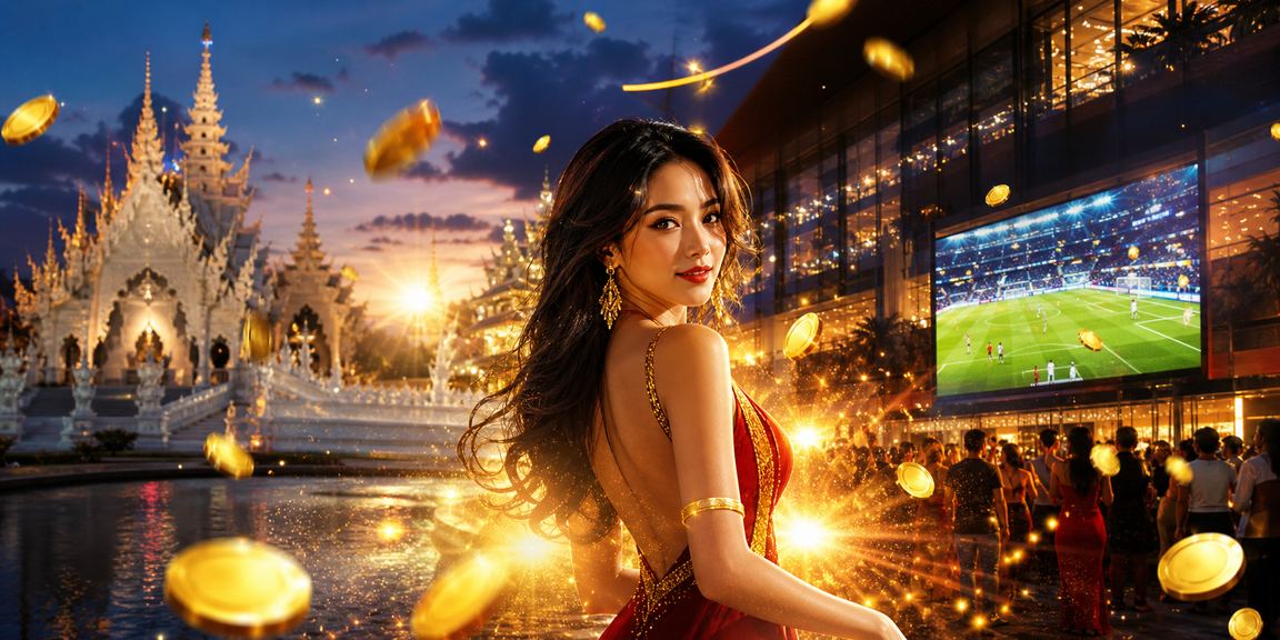 betflixco