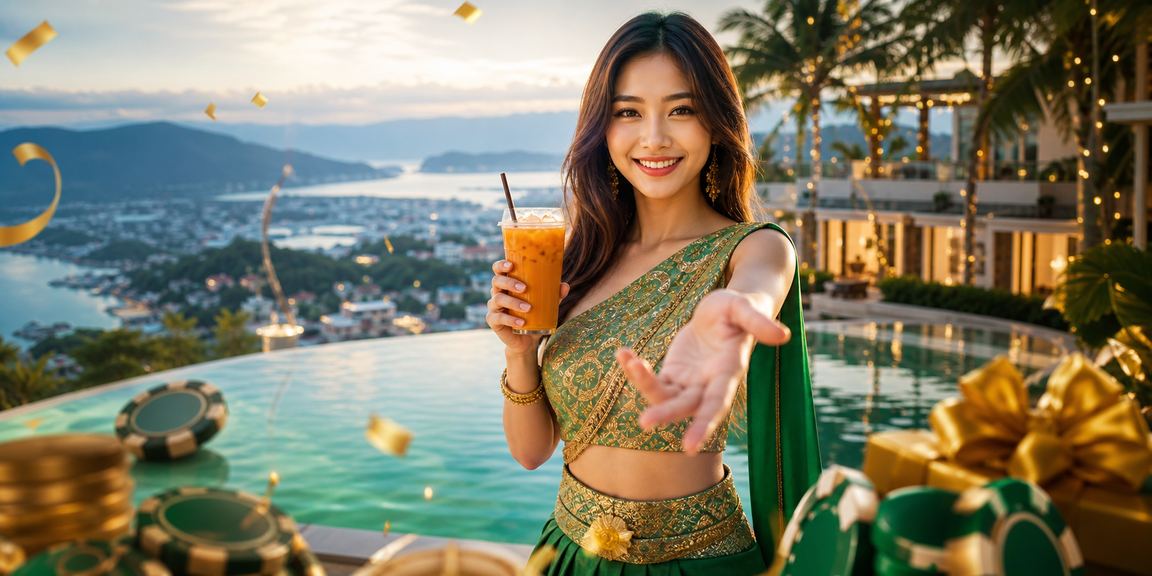 betflixco