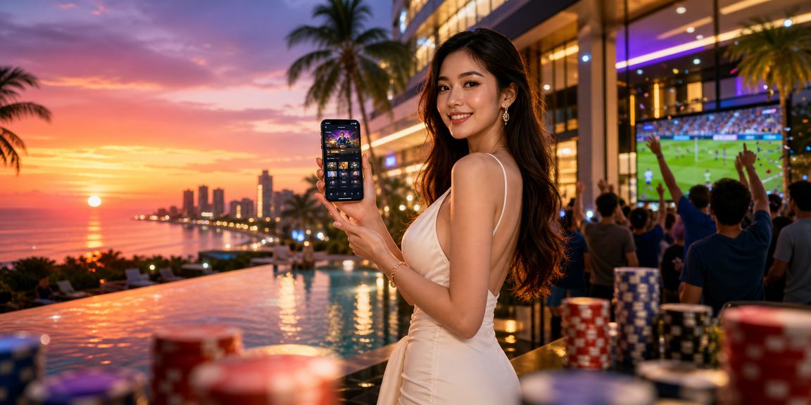 betflixco