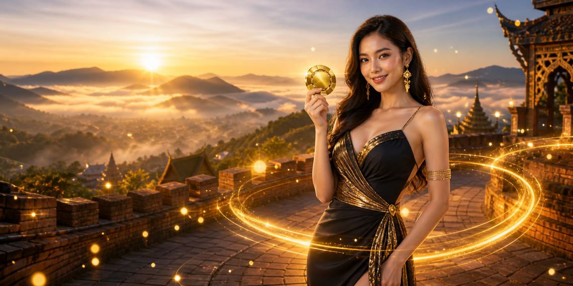 betflixco