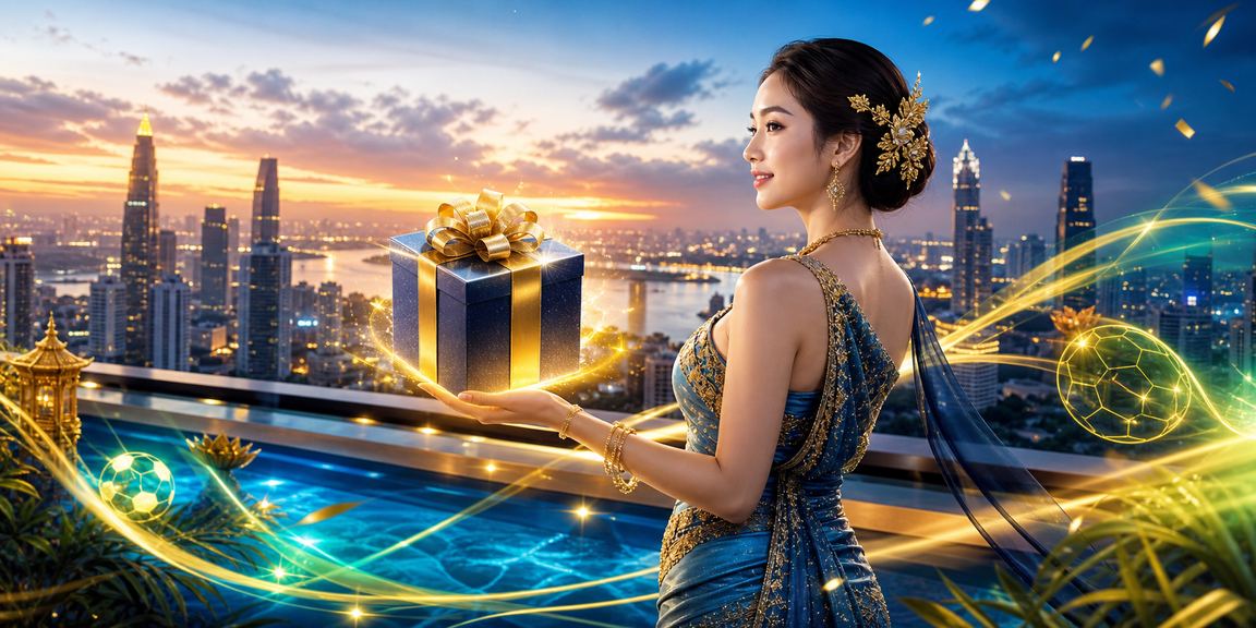 betflixco