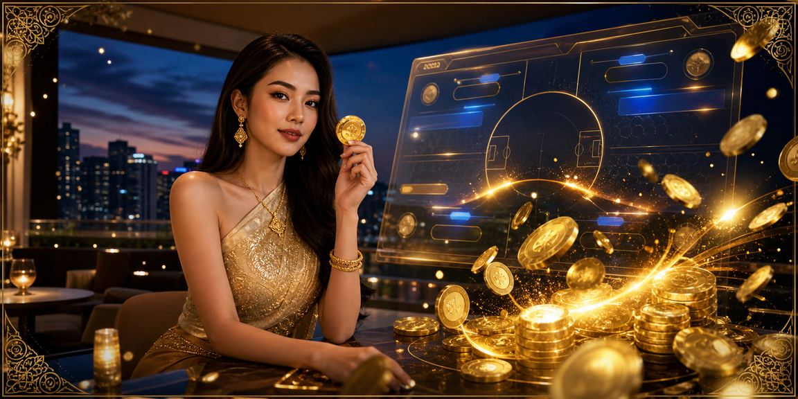 betflixco
