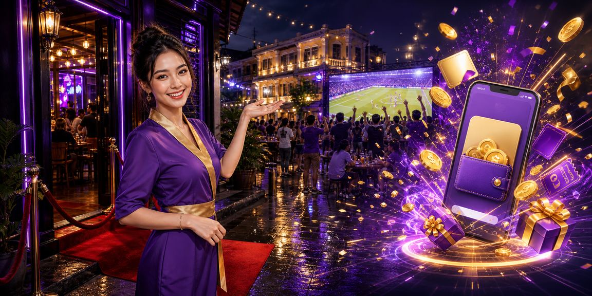 betflixco