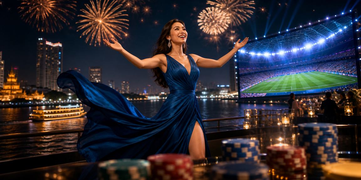 betflixco