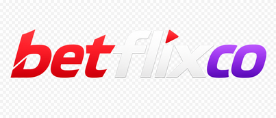 betflixco